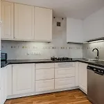 Апартаменты Aurora 1 Sea View Arico