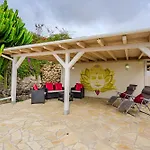 Апартаменты Aurora 1 Sea View