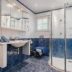 Апартаменты Aurora 1 Sea View Arico