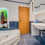 Aurora 1 Sea View Апартаменты