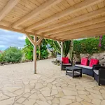 Aurora 1 Sea View Апартаменты *