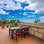 Апартаменты Aurora 1 Sea View *